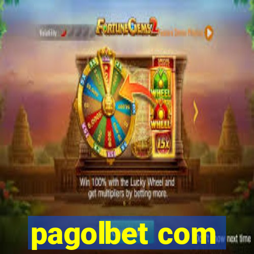 pagolbet com